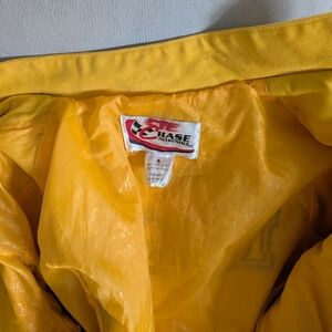 Two Very Clean Kids Nascar Jackets